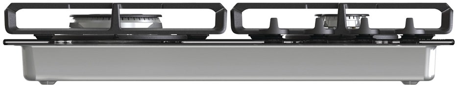 Gorenje GTW641EB