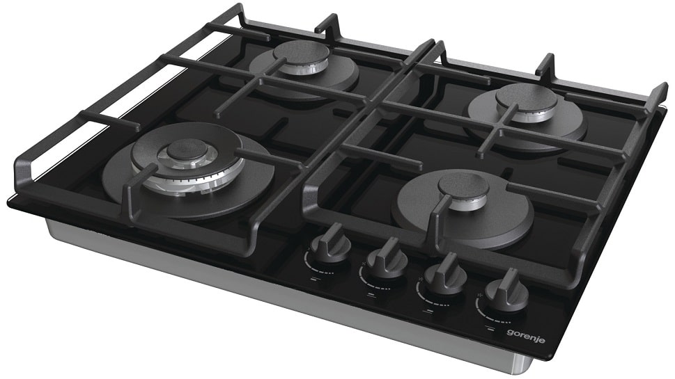 Gorenje GTW641EB