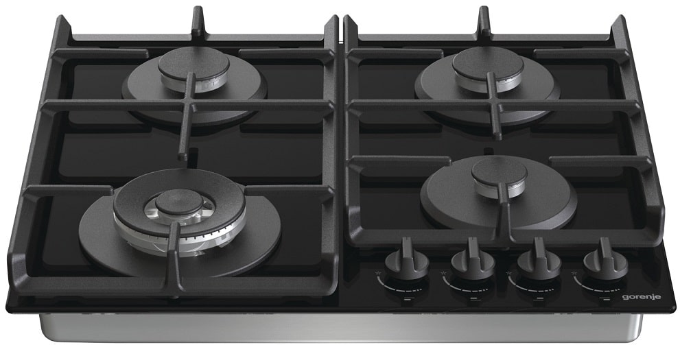 Gorenje GTW641EB