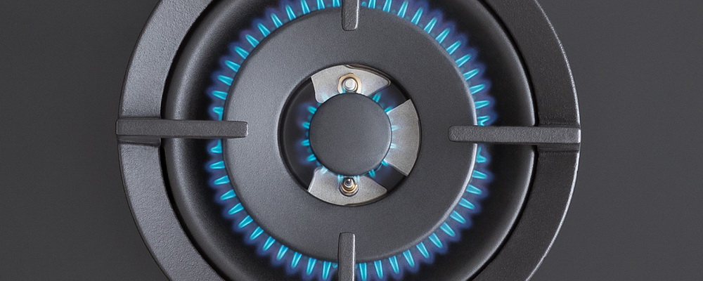 Bertazzoni P755CPROGNE