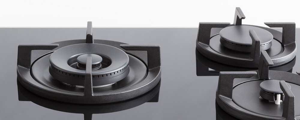 Bertazzoni P755CPROGNE