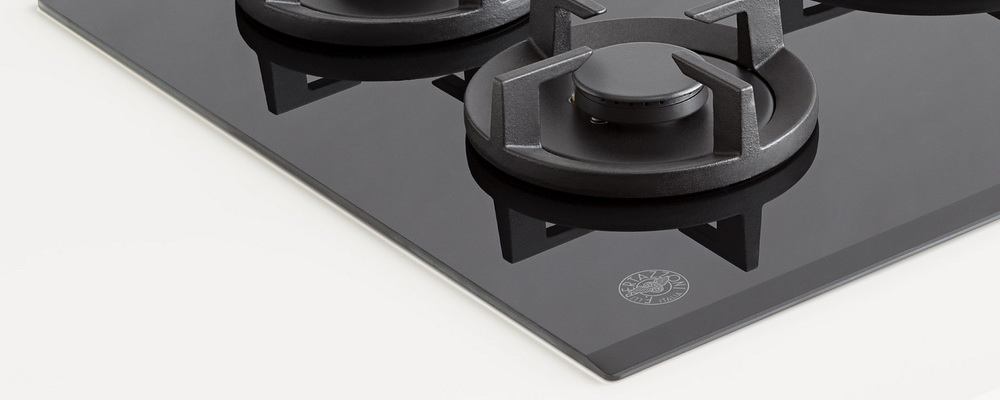 Bertazzoni P755CPROGNE
