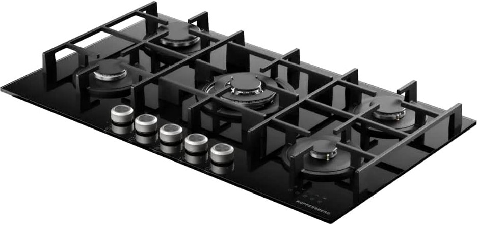 Kuppersberg FG 98 B