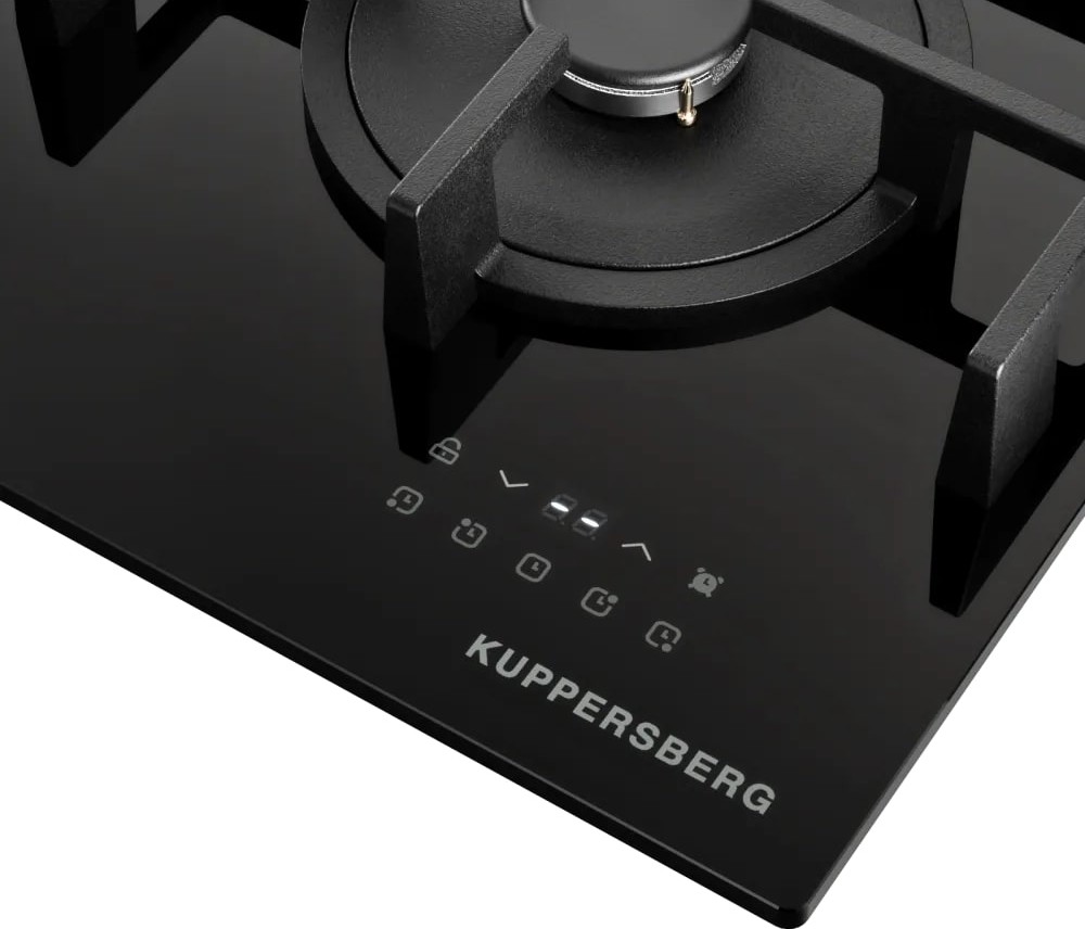 Kuppersberg FG 98 B