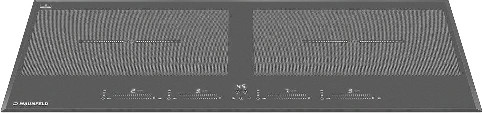 Maunfeld CVI904SFLDGR