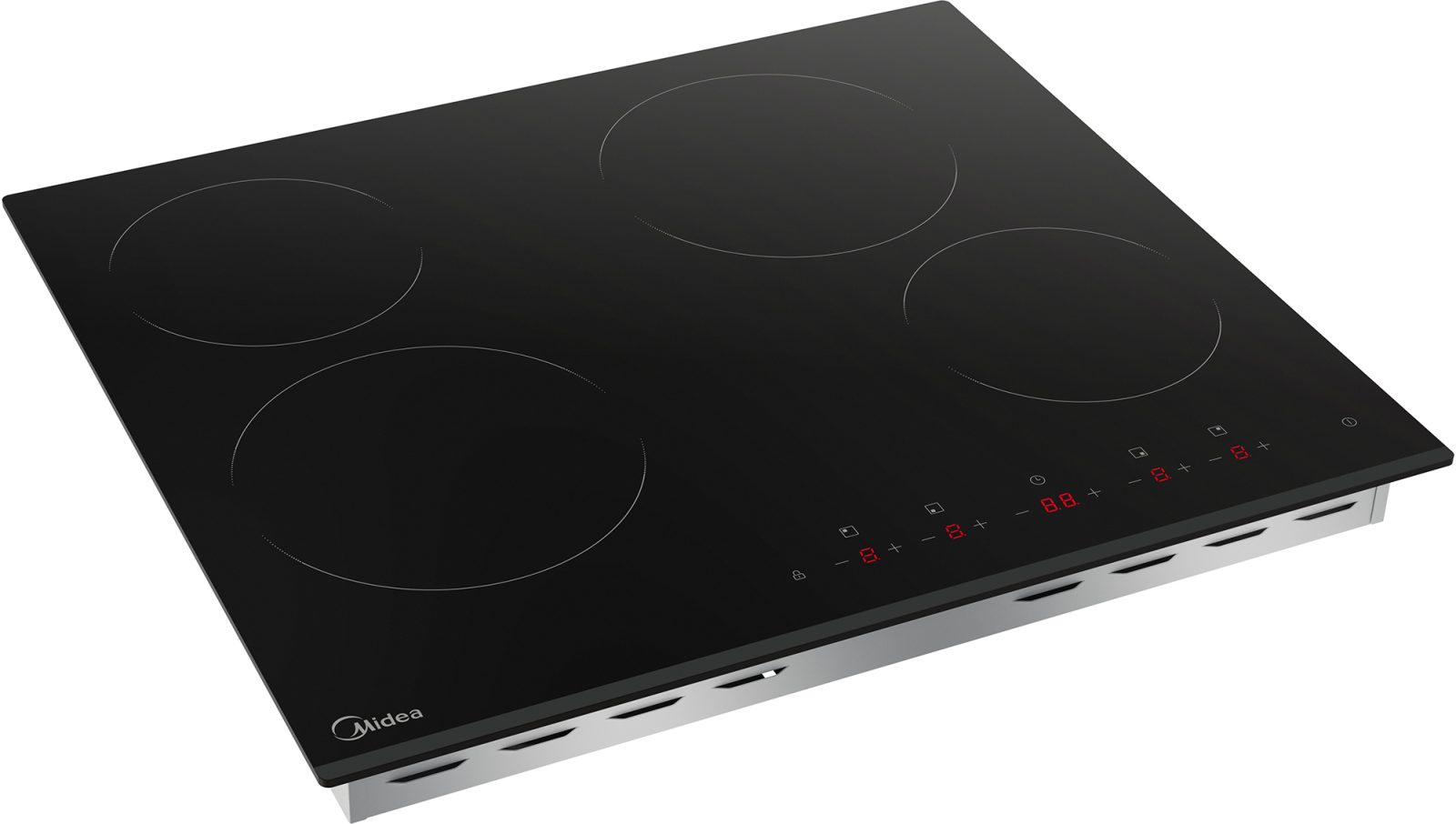 Midea MCH64107F