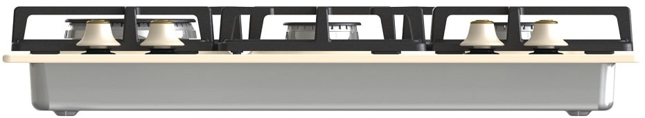 Gorenje GW6D42CLI