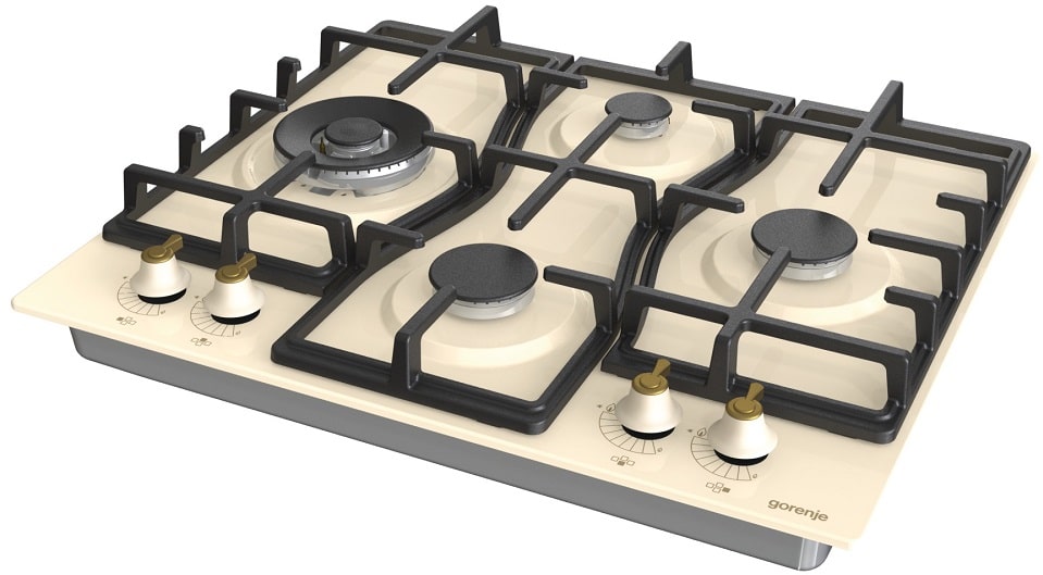 Gorenje GW6D42CLI