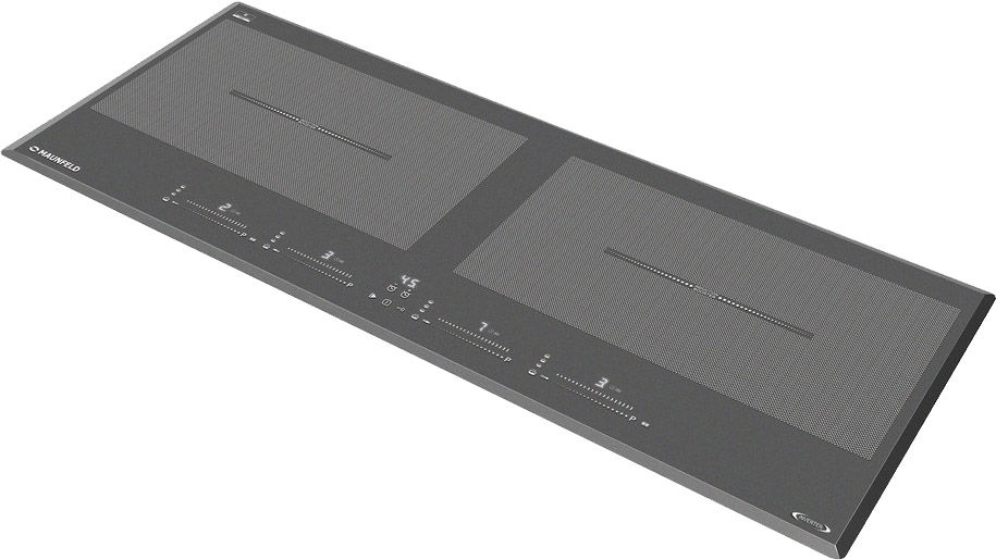 Maunfeld CVI904SFLDGR Inverter