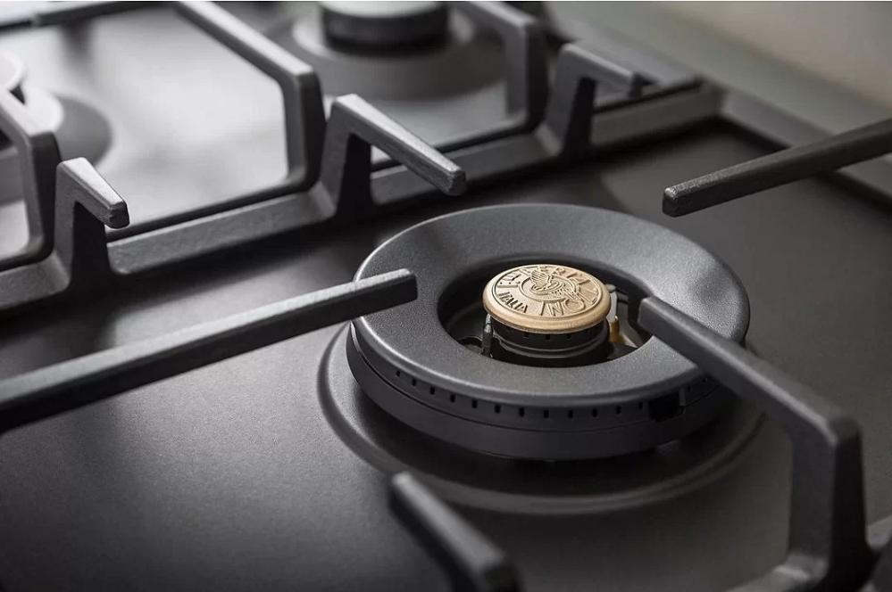 Bertazzoni P604LMODNE