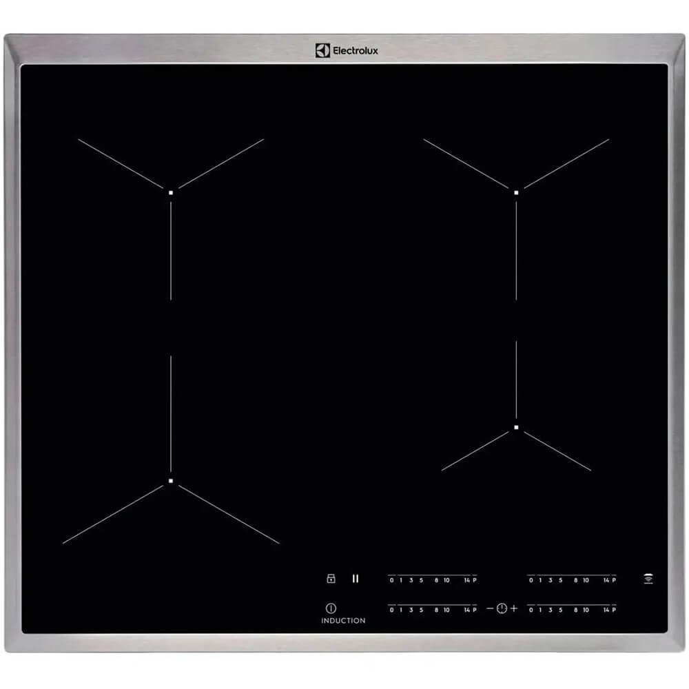 Electrolux EIT60443X