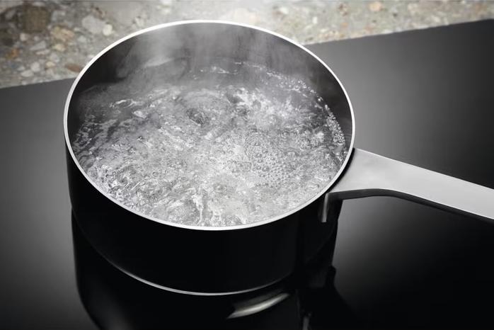 Electrolux EIT60443X