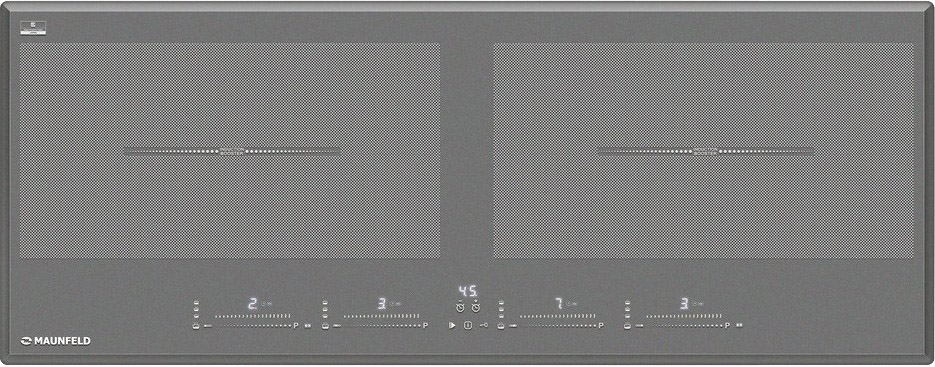 Maunfeld CVI904SFLLGR