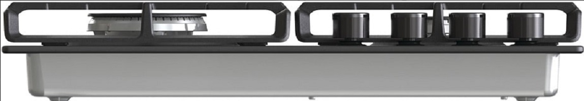 Gorenje GW642SYB