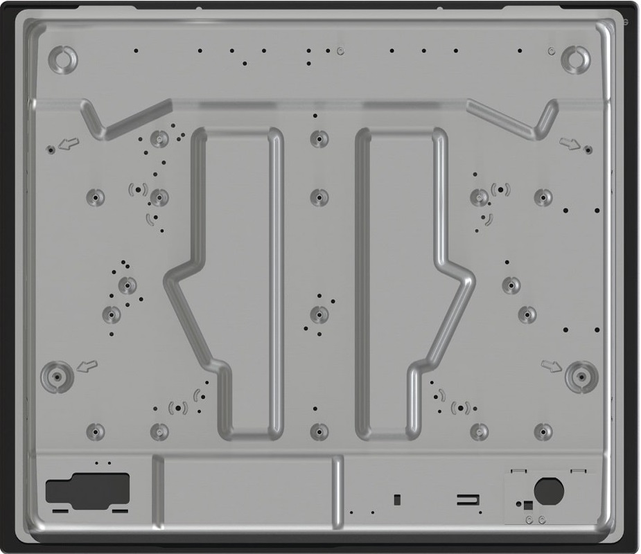 Gorenje GW642SYB