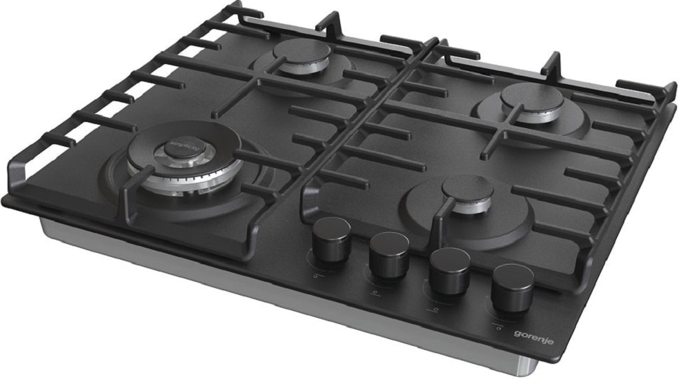 Gorenje GW642SYB