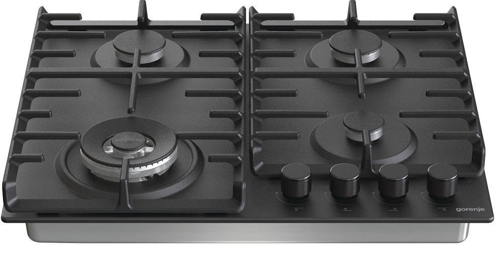 Gorenje GW642SYB
