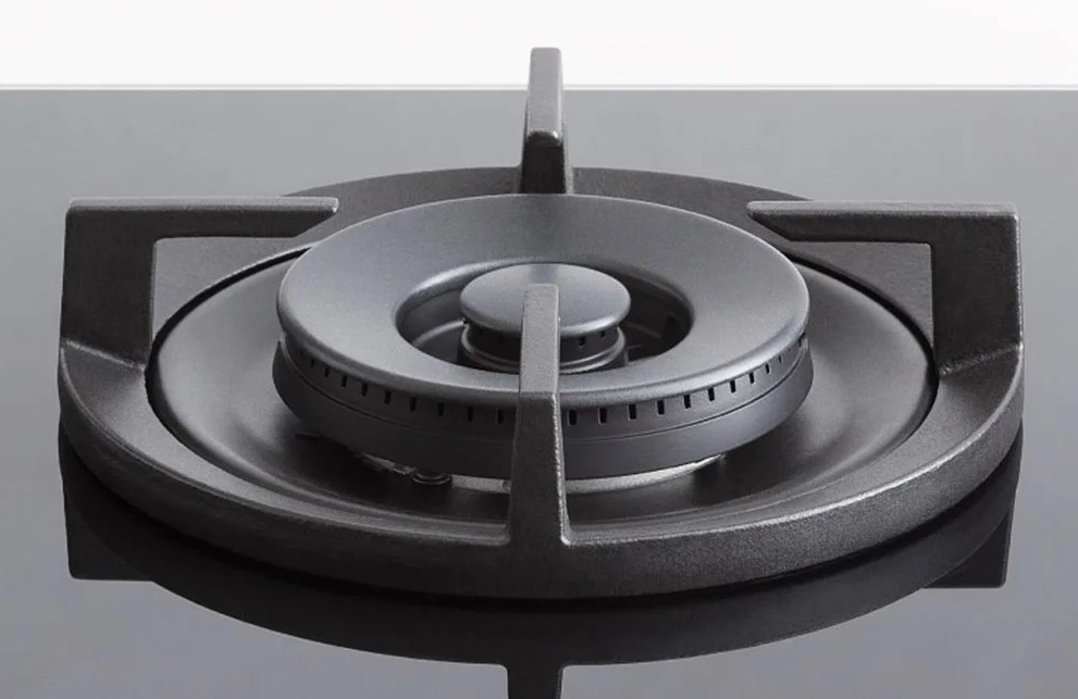 Bertazzoni P905CPROGNE