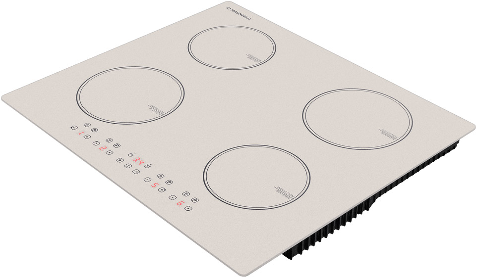 Maunfeld CVI594BG