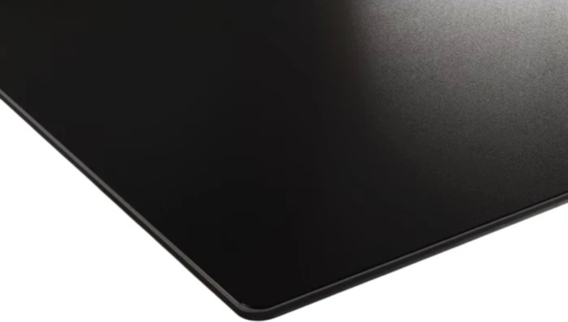 Electrolux EIT60433CT