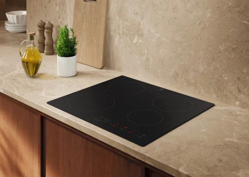 Electrolux EIT60433CT