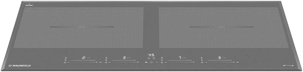 Maunfeld CVI904SFLLGR Inverter