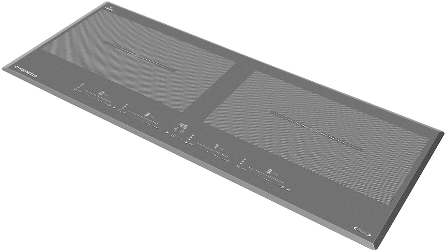 Maunfeld CVI904SFLLGR Inverter