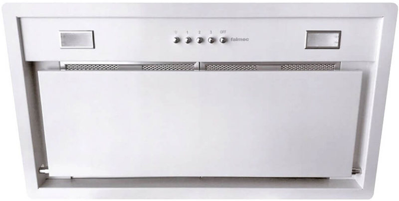 Falmec BUILT-IN 50 MAX WH