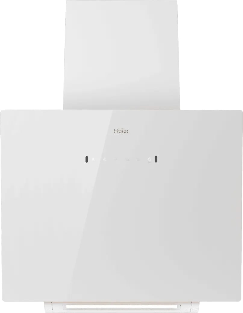 Haier HVQ-D6606W