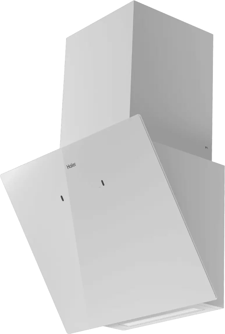 Haier HVQ-D6606W