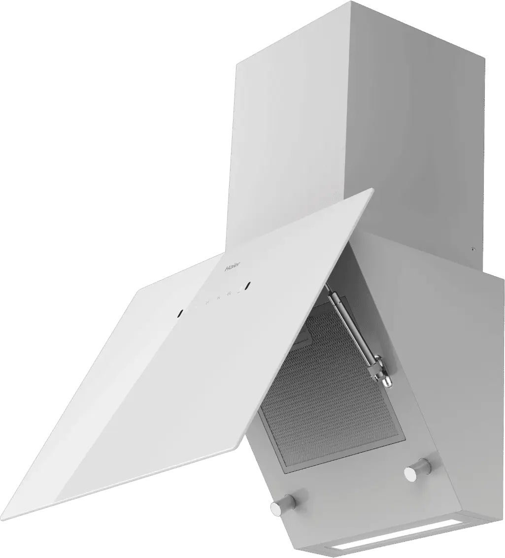 Haier HVQ-D6606W