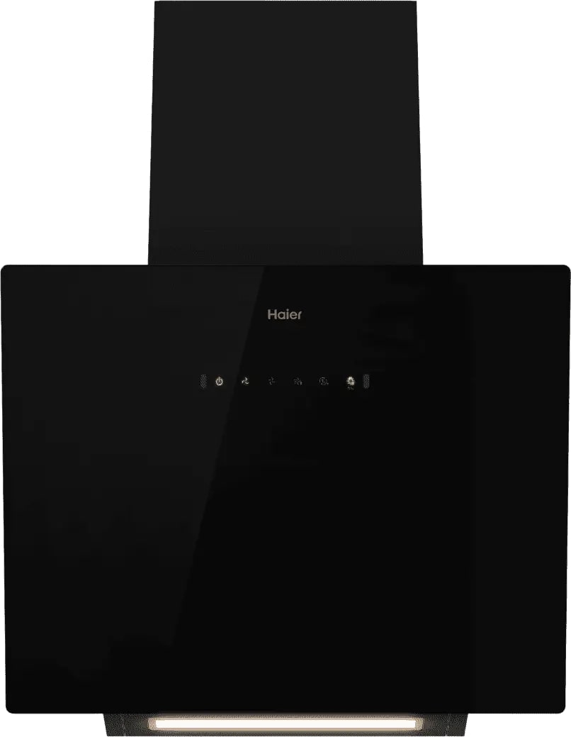 Haier HVQ-D6606B