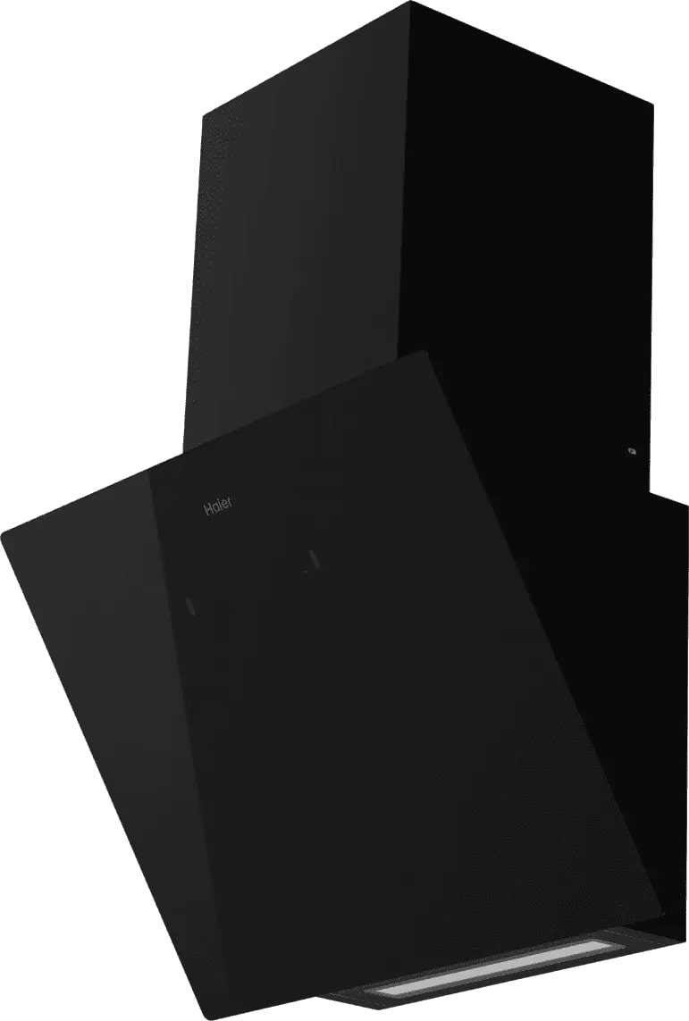 Haier HVQ-D6606B