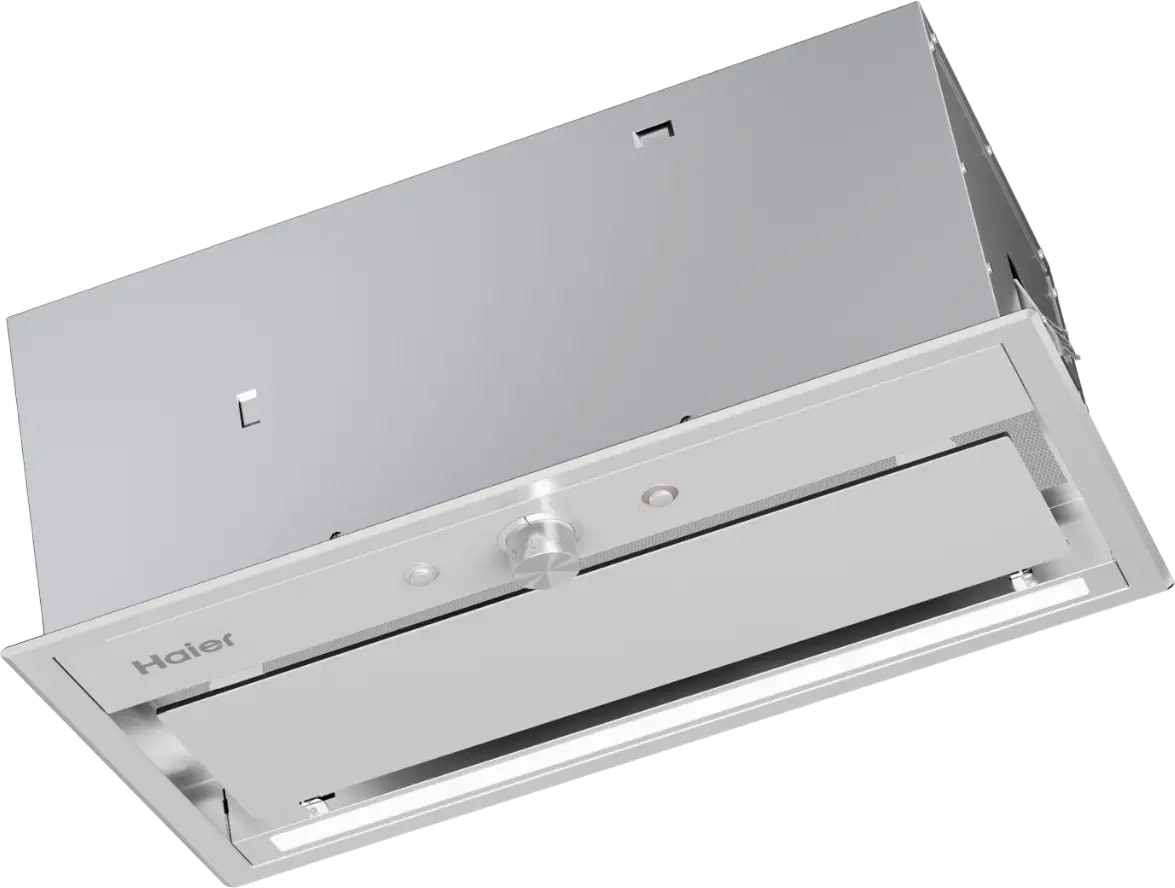 Haier HVQ-B4535W
