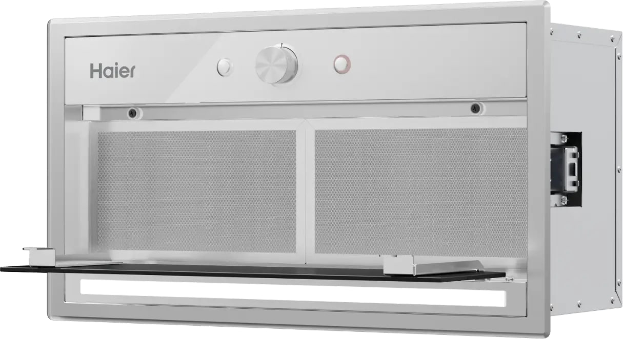 Haier HVQ-B4535W
