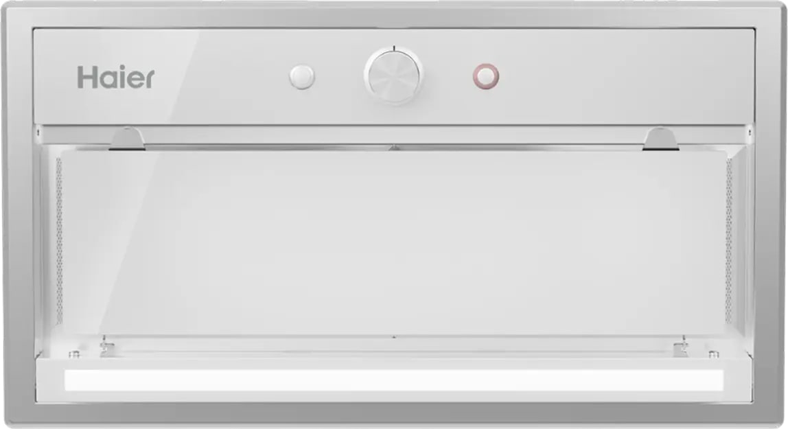 Haier HVQ-B4535W