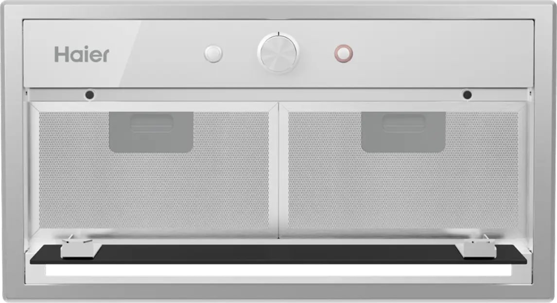 Haier HVQ-B4535W