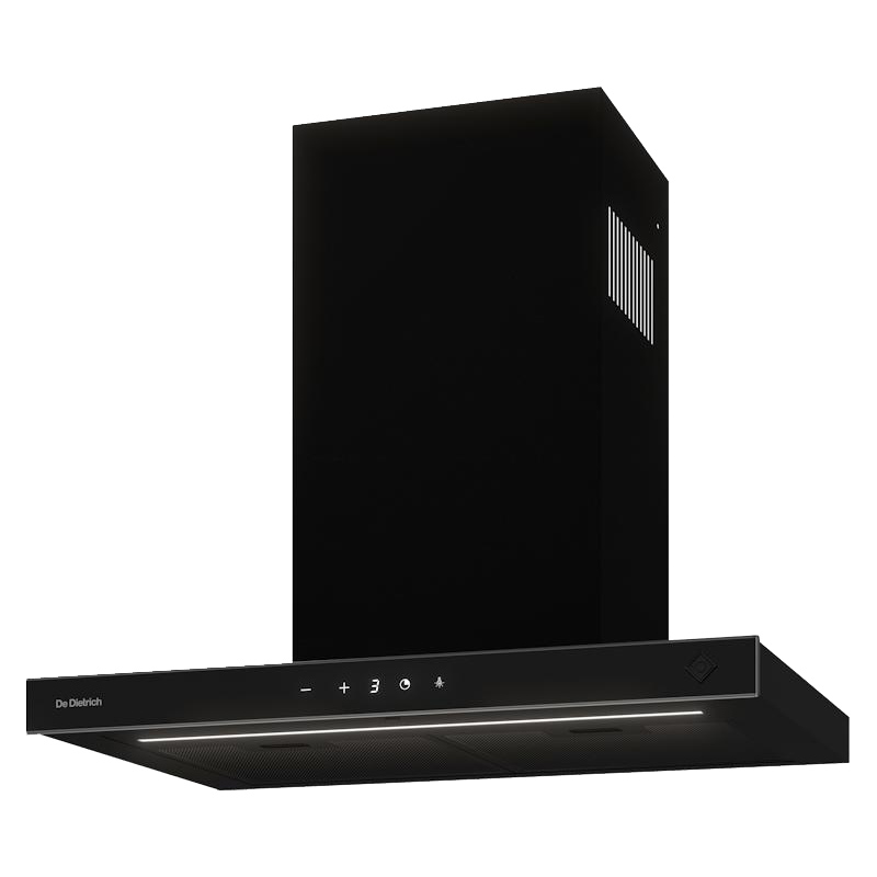 De Dietrich DHB46740B