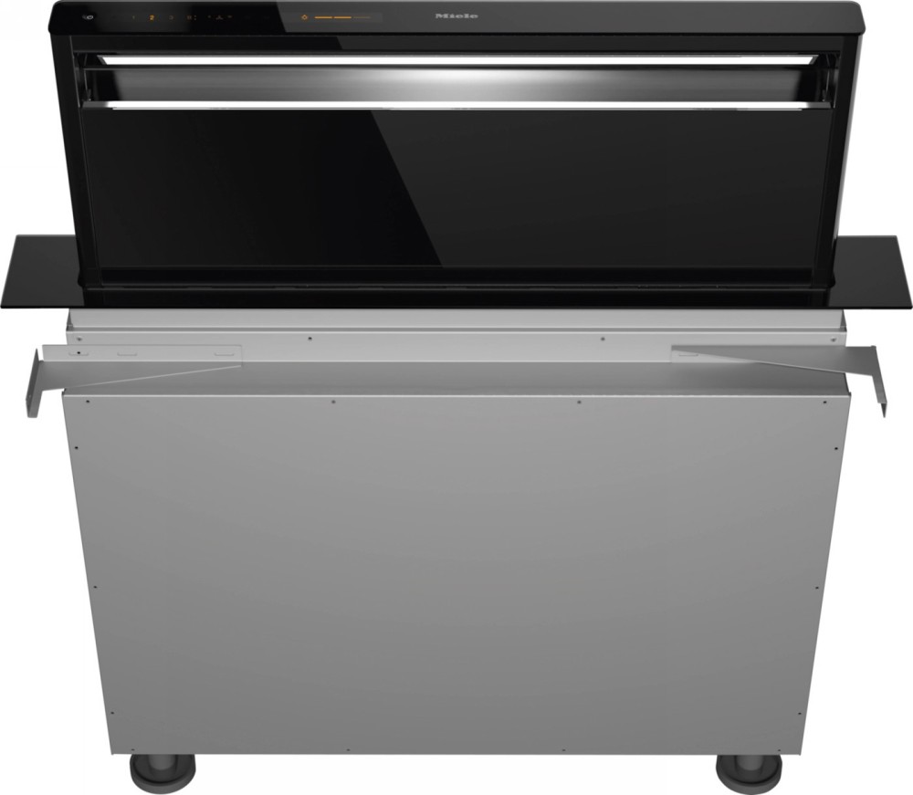 Miele 28D4841