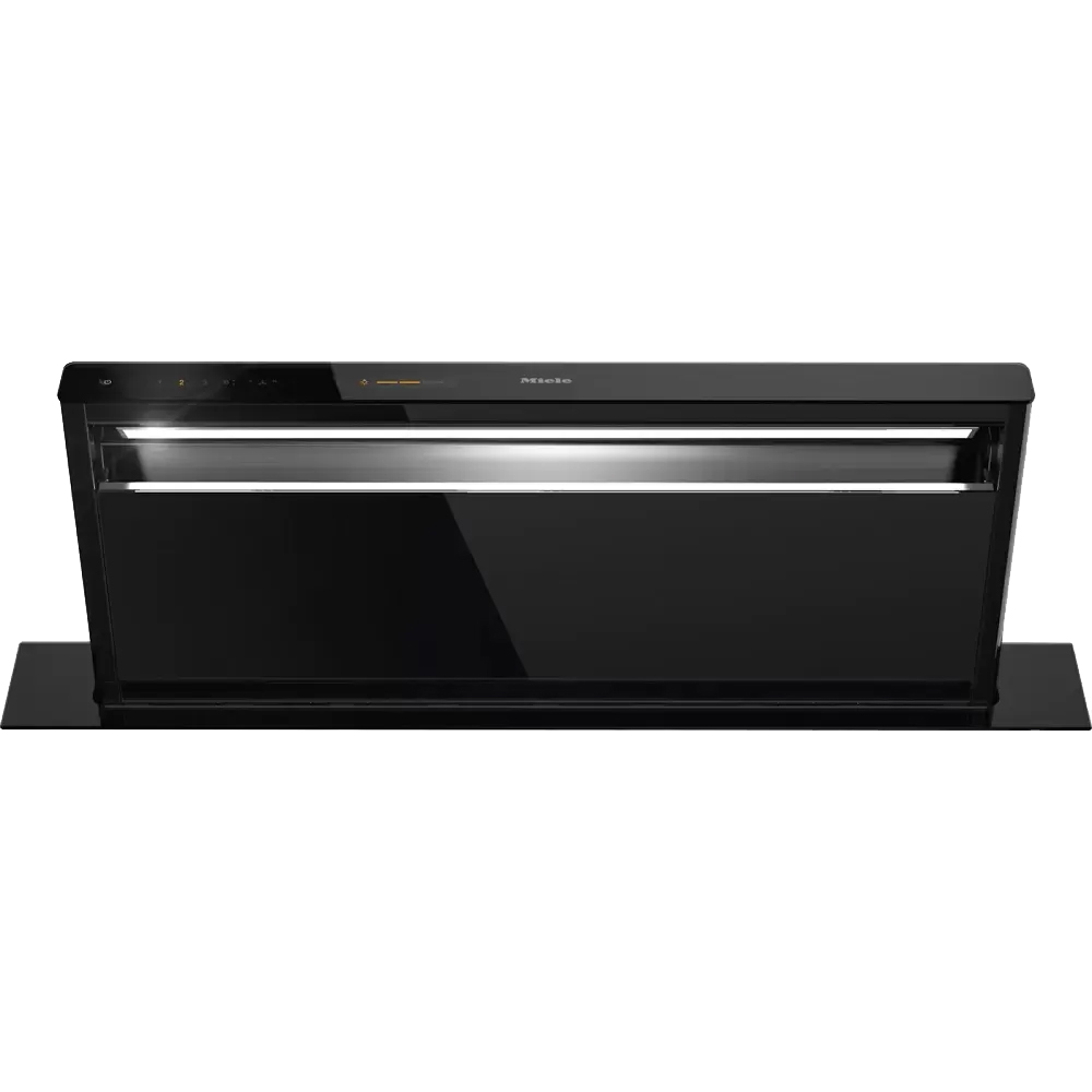 Miele 28D4841