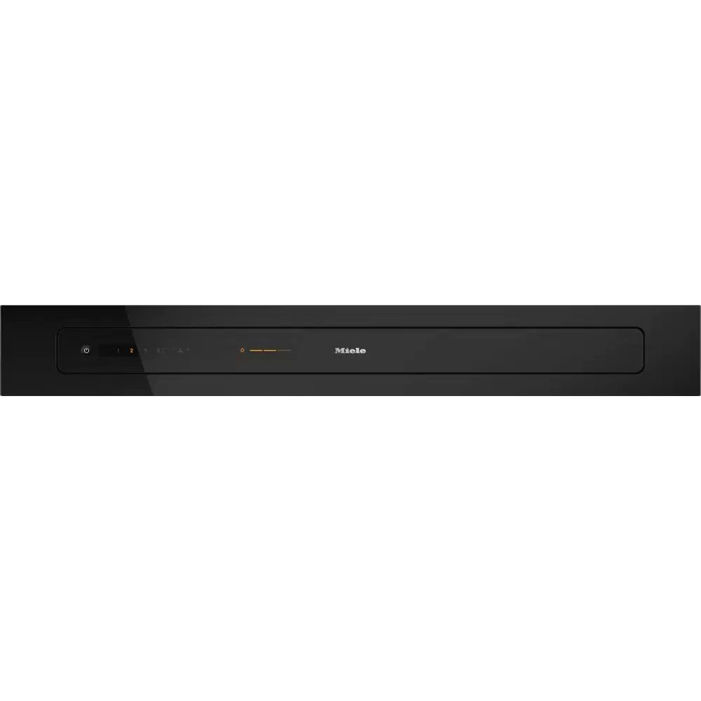 Miele 28D4841