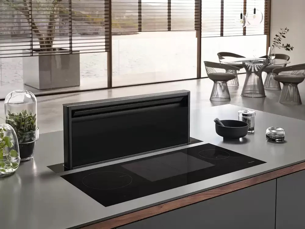 Miele 28D4841