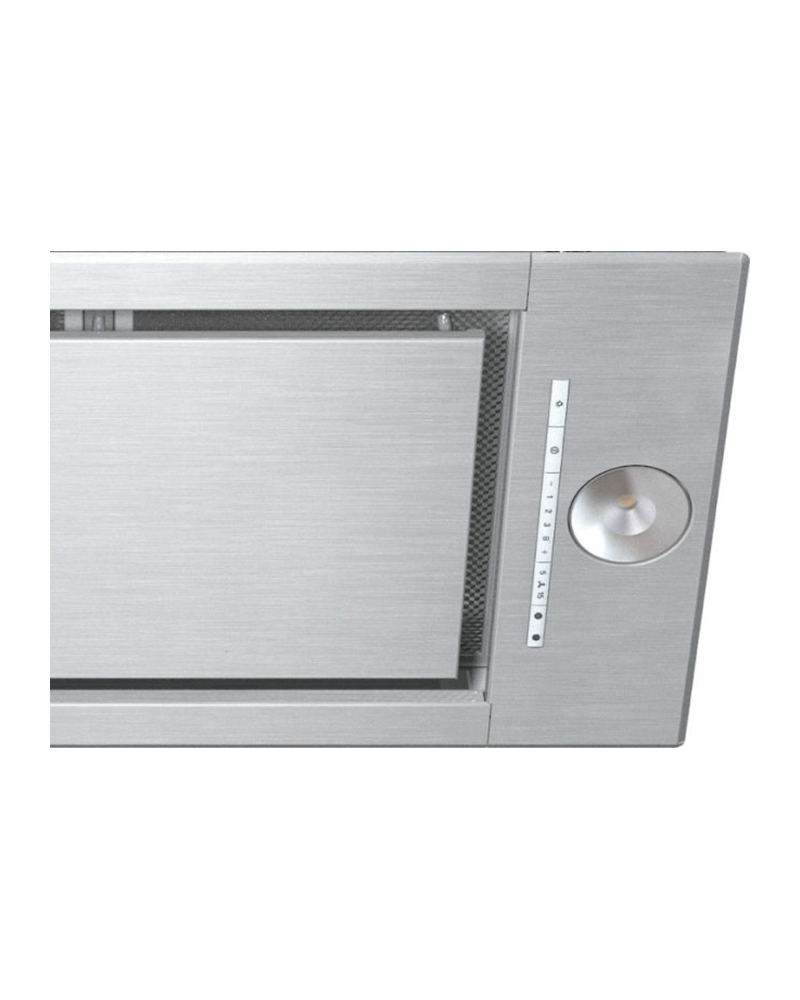 Miele DA 2668 CLST
