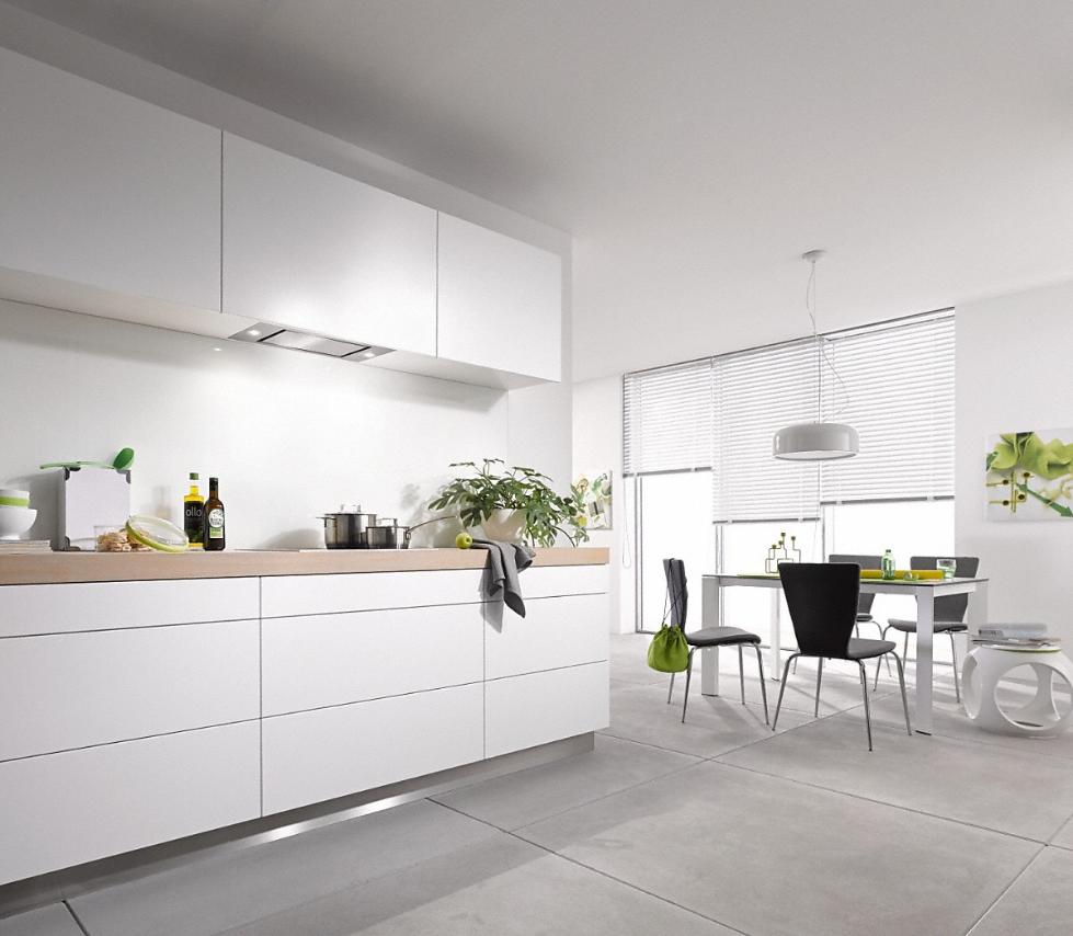 Miele DA 2668 CLST