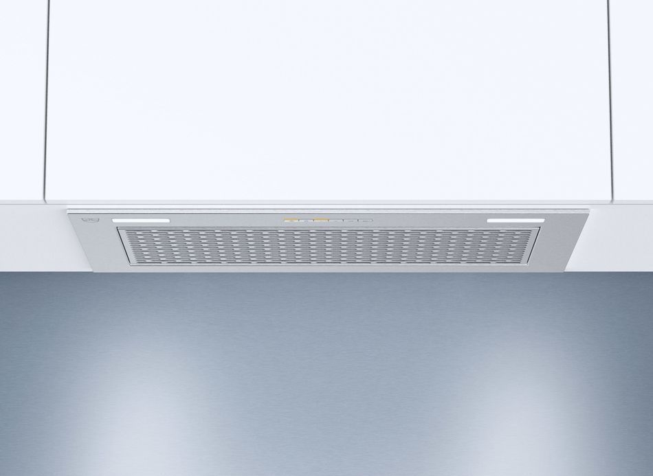 V-ZUG AE4T-64009