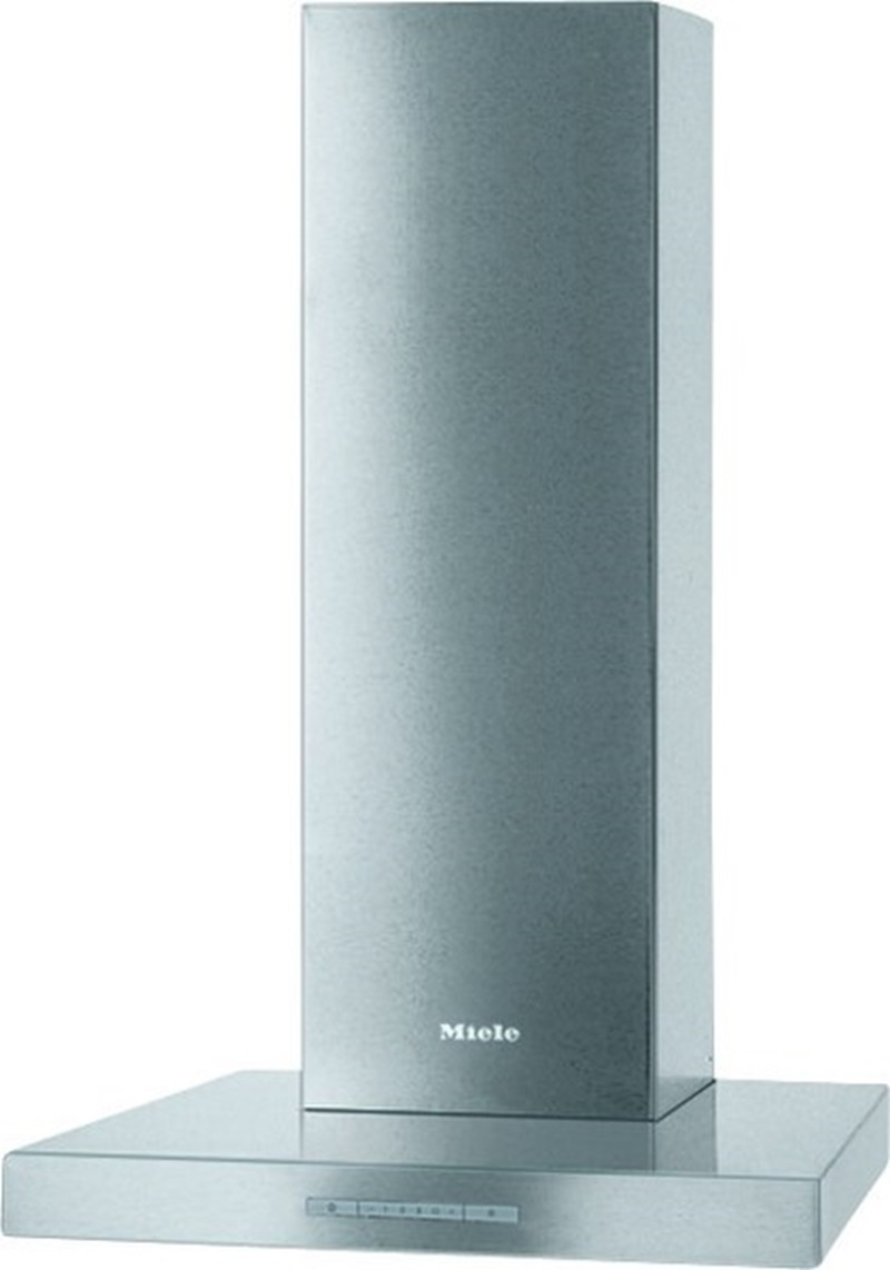 Miele PUR 68 W EDST/CLST
