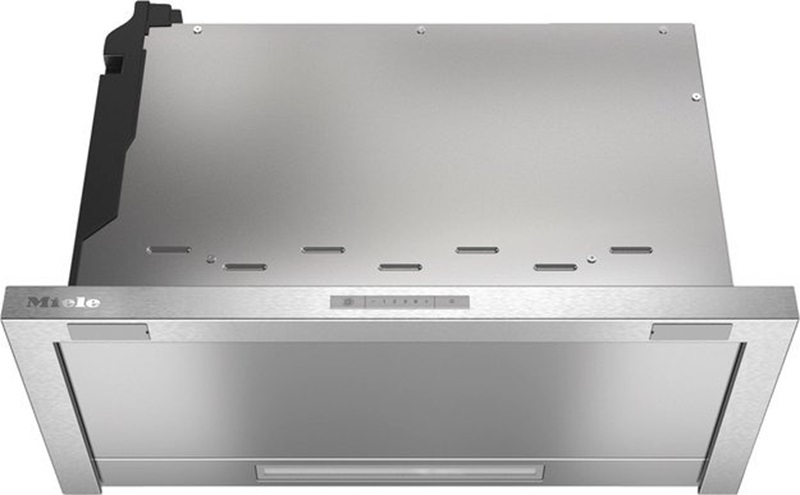 Miele DAS 2620 EDST