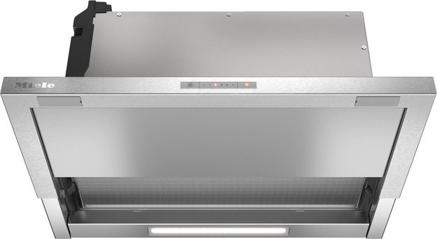 Miele DAS 2620 EDST