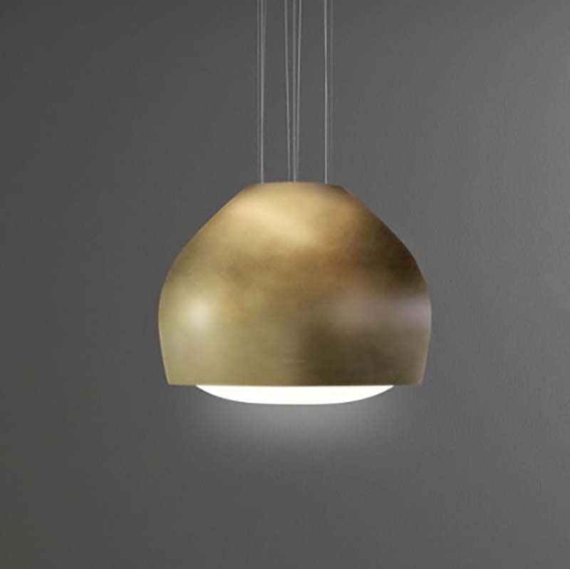 Falmec SOPHIE IS.54 Worn brass
