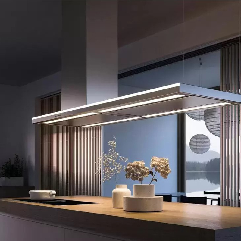 Falmec LUMEN ISOLA NRS 175 DX